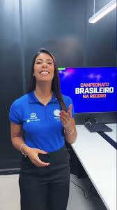 É hoje. Botafogo e Santos entram em campo pelo Campeonato Brasileiro #shorts