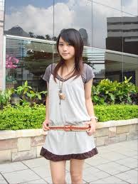 「陳小予」の画像検索結果