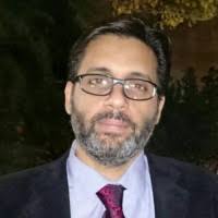 Mohammad Hakimi email address & phone number | Embassy of the Czech ...