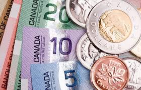 Minimum-wage worker must work six days a week to match combined benefits - The Centre for Social Justice