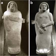The Significance of “White Macael” Marble Since Ancient Times: Characteristics of a Candidate as Global Heritage Stone Resource | Geoheritage | Springer Nature Link