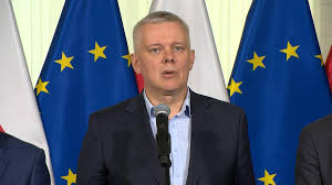 PolsatNews.pl - News update