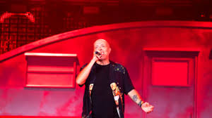 Trend Google: scaletta max pezzali san siro 2026