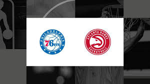 How to watch 76ers vs. Hawks: TV channel and streaming options for March 7
