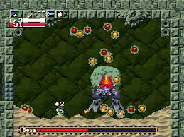 Hasil gambar untuk download cave story english