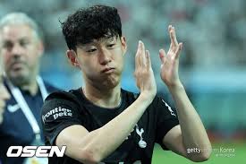 토트넘