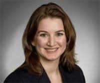 Angela Kleine. Morrison &amp; Foerster LLP &middot; Contact | View Bio | RSS - 511bef92eab5d.200w