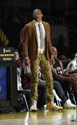 Résultat de recherche d'images pour "Russell Westbrook outfit"