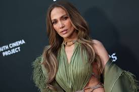 Jennifer Lopez Fights Back Tears, Admits She’s Been “Crying for Two Months” About Her Twins' Major Milestone