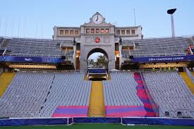 Barca Universal - News update