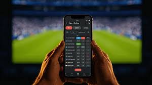 Claim $4,250 in World Cup Betting Promos on Sunday 21 June