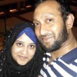 Bank Asia Limited Employee Rajib Kabir's profile photo