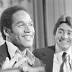 OJ Simpson freed; parole official says he'll live in Vegas