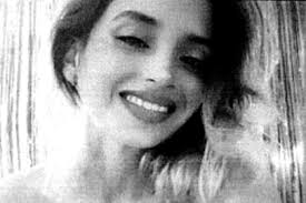 Cachorra Vargas: Capturan a la 'Viuda Negra' tras Larga Fuga