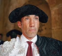Plaza de Toros de la Maestranza - News update