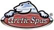 Arctic spas