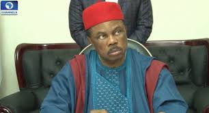 Image result for Anambra Government Promises To Sustain War Against Hepatitis Disease