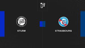 Foot Mercato - News update