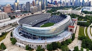 ¡Chicago Fire vs Toronto! ¿Quién arderá en el último partido en casa?