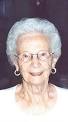 Rina Allegro Obituary: View Obituary for Rina Allegro by Michael ... - fd5409fc-63a2-4c6b-bafb-0e302a4e8b4a