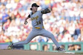 Pirates vs Nationals Game Preview