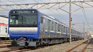 鉄道ファン・railf.jp - News update