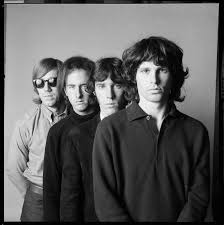 Image result for the doors