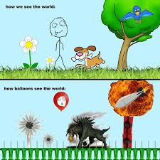 Image result for welcome to the internet meme