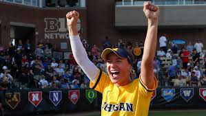 UCF Softball