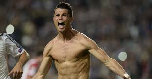 Resultado de imagem para Ilustraçâo: Comemorando um gol