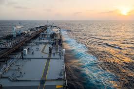 Frontline Rolls Out $2 Billion Fleet Overhaul With Strategic Vessel Swap