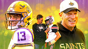 ESPN - News update