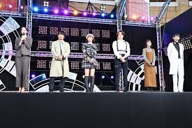 シネマトゥデイ - News update