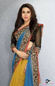 Image result for Karishma Kapoor