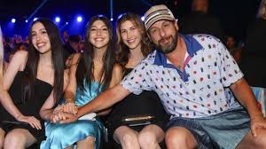 Happy Gilmore 2: Everything You Need to Know About the Sequel