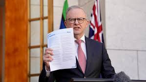 News source: Australian Broadcasting Corporation