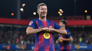 Rashford's Brace Leads Barcelona to Victory Over Newcastle in Champions League Clash