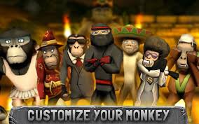 Image result for monkeys