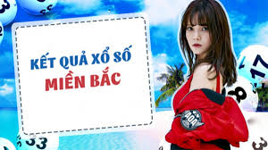 Báo Thế giới và Việt Nam - News update