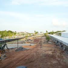 Estadão - News update