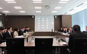 News source: 日本経済新聞