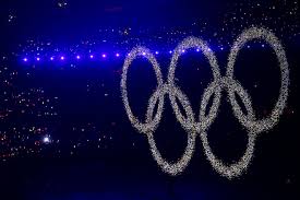 Image result for china 2008 beijing olympics