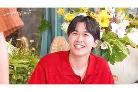 Yahoo!ニュース - News update