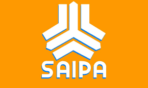 وانت ساینا رسید + عکس