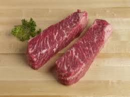 Image result for denver steak