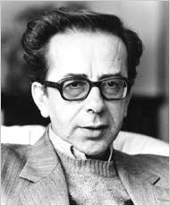 By Ismail Kadare. Translated by Derek Coltman from Jusuf Vrioni&#39;s French version of the Albanian. 264 pages. Arcade. $24.95. - Ismail-Kadare-190