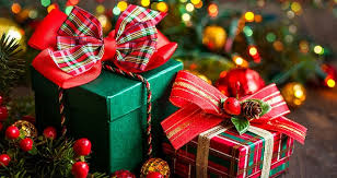 �������� �� ������� �������� ����� ��� 2016