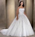 Wedding Dresses - Wedding Dress - The Knot