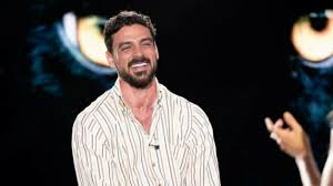 Corriere della Sera - News update