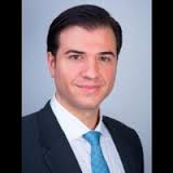 crowdhouse.ch Employee Zef Gjeloshi's profile photo